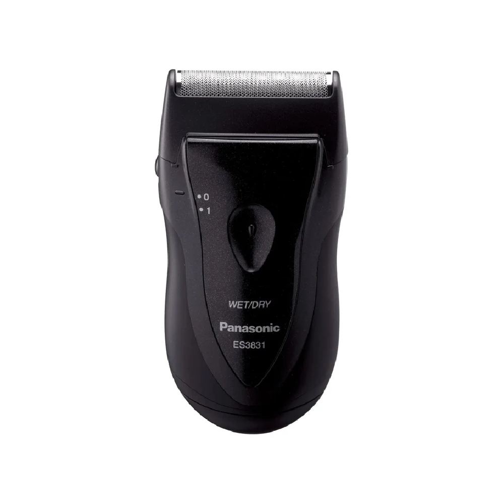PANASONIC SHAVER ES3831