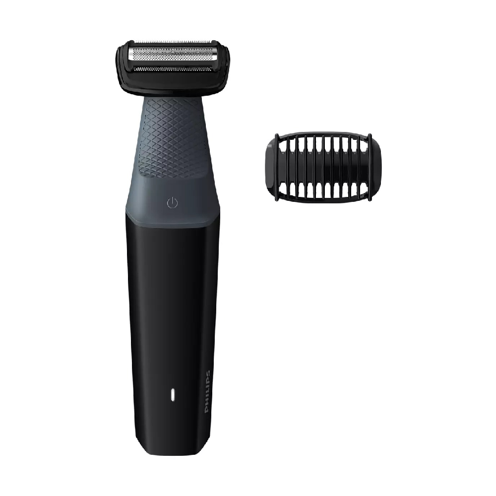 PHILIPS SHAVER 3010