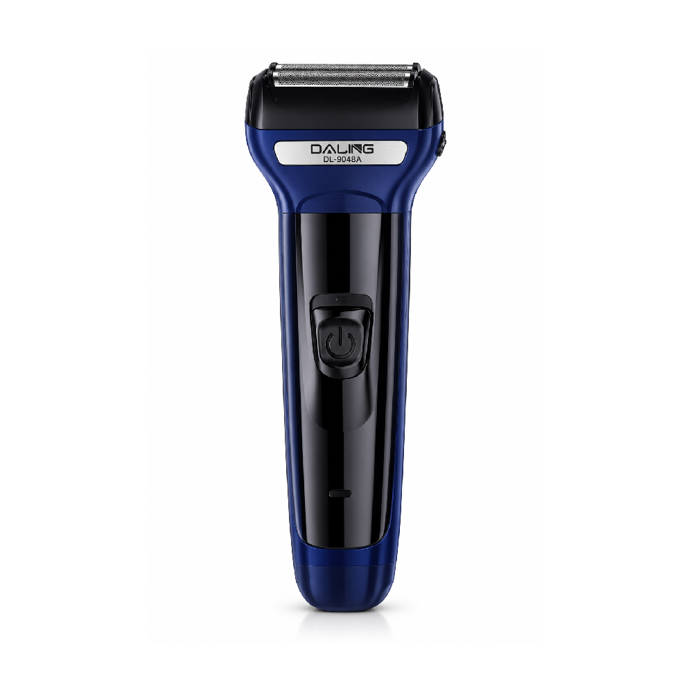 BABYLISS SHAVER 100