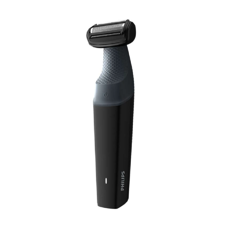 PHILIPS SHAVER 3010