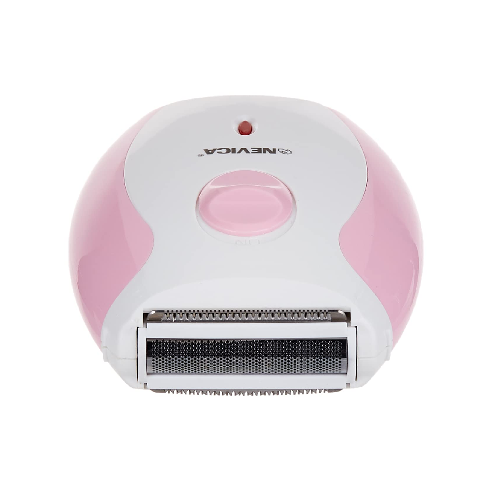 NEVICA LADY SHAVER BF-NV-045LS