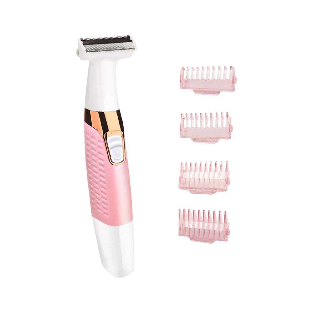 KEMEI LADY SHAVER KM1900