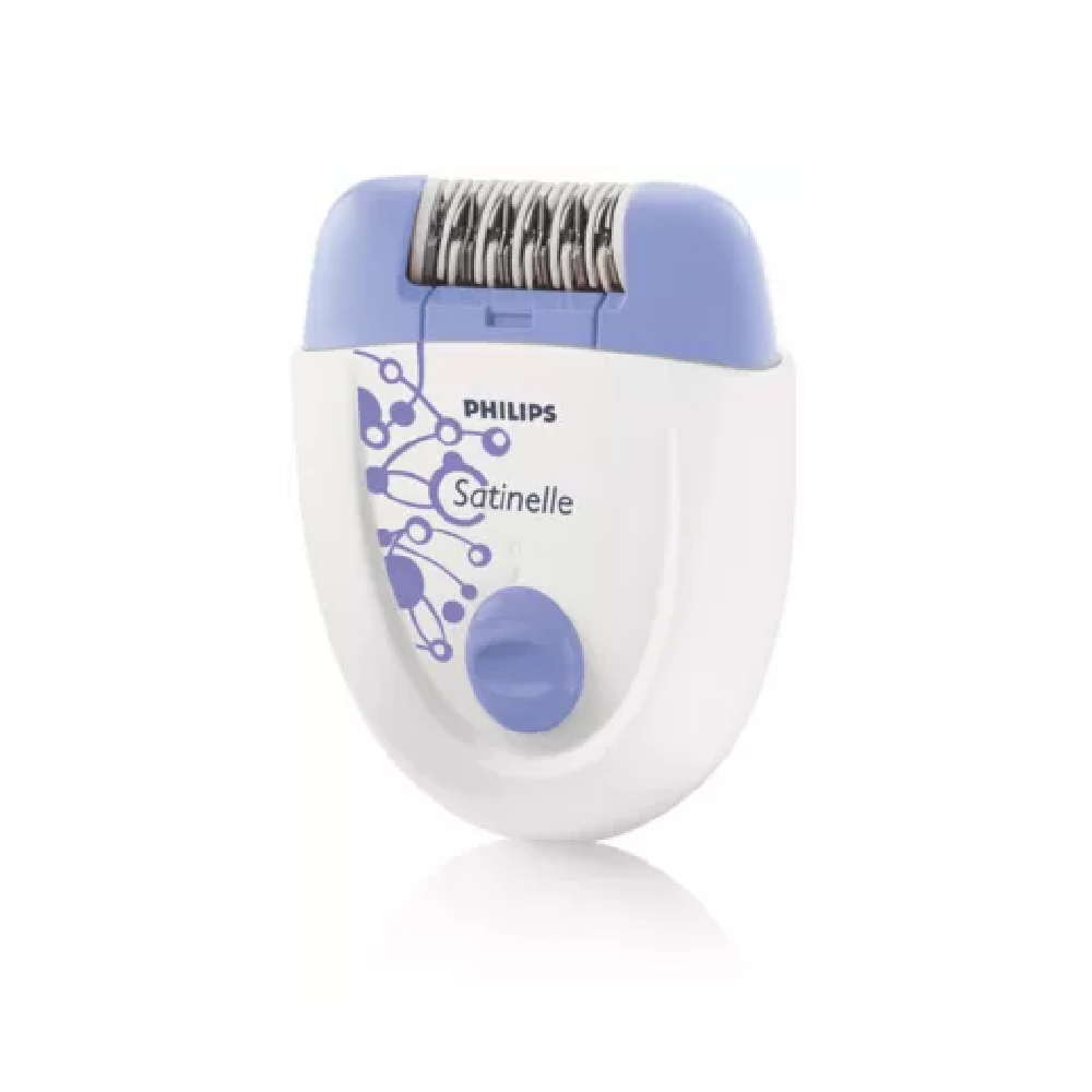 PHILIPS LADY SHAVER HP2844