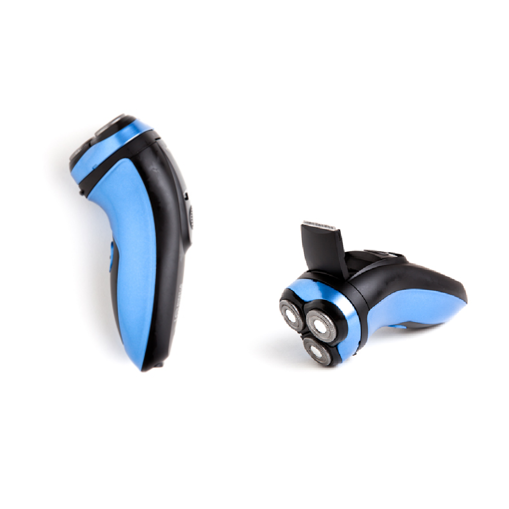 ADLER MEN SHAVER AD2910