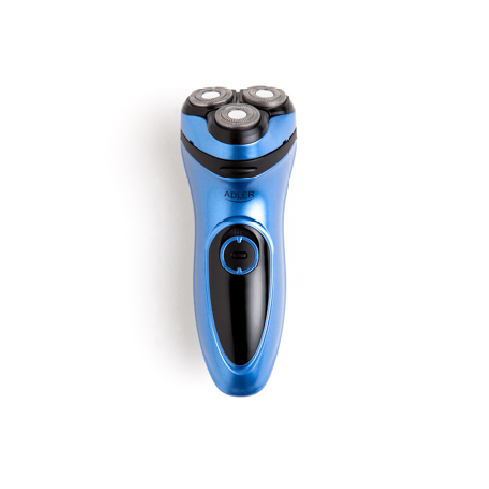 ADLER MEN SHAVER AD2910