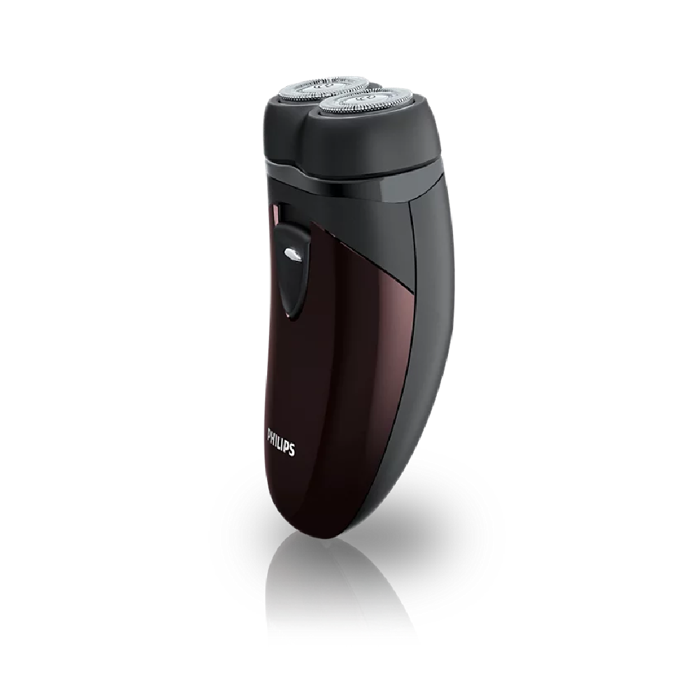 PHILIPS ELECTRIC SHAVER PQ206