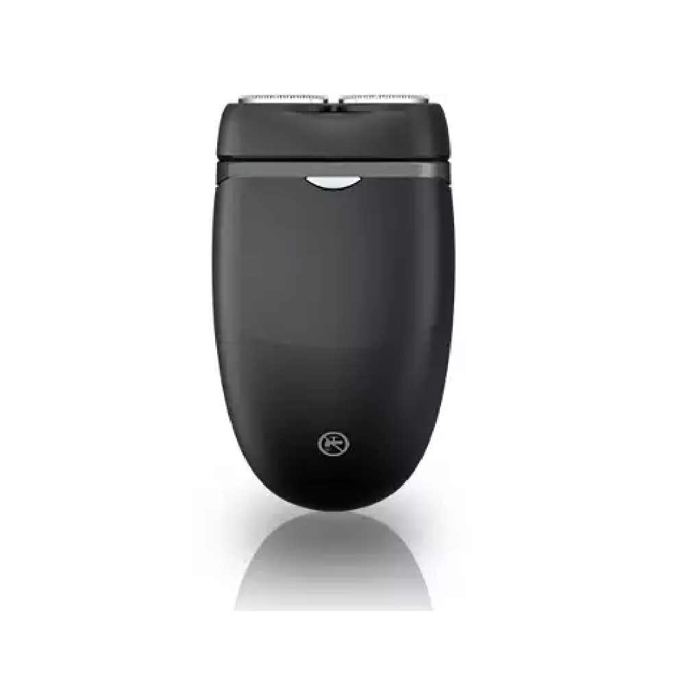 PHILIPS ELECTRIC SHAVER PQ206
