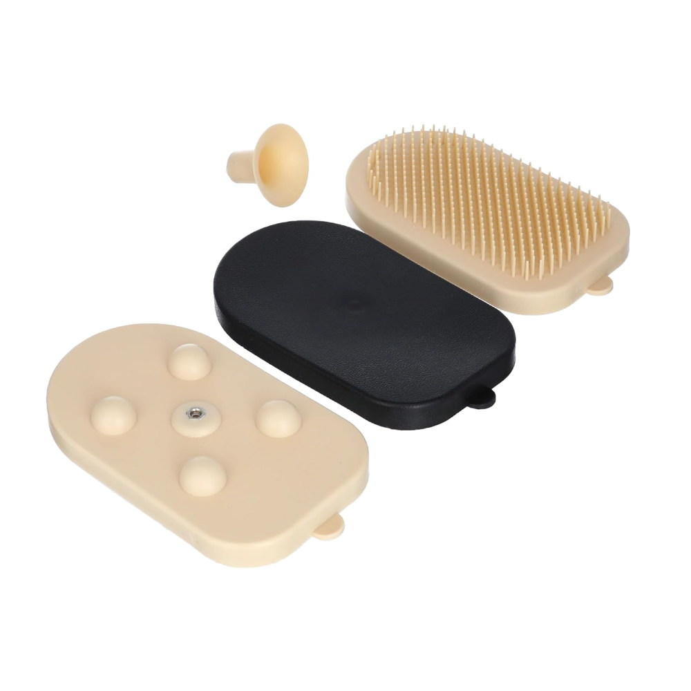 THRIVE MASSAGER 717W