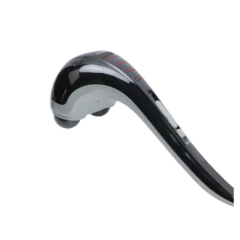 CERTEZA BODY MASSAGER MG250