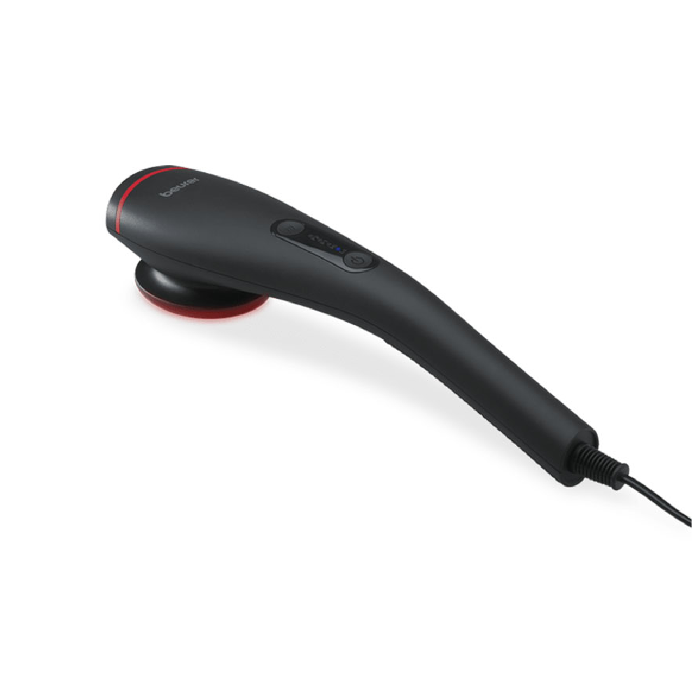 BEURER BODY MASSAGER MG24