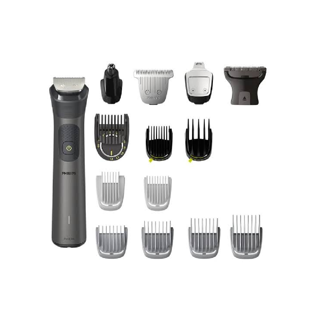 PHILIPS GROOMING KIT MG7940/15