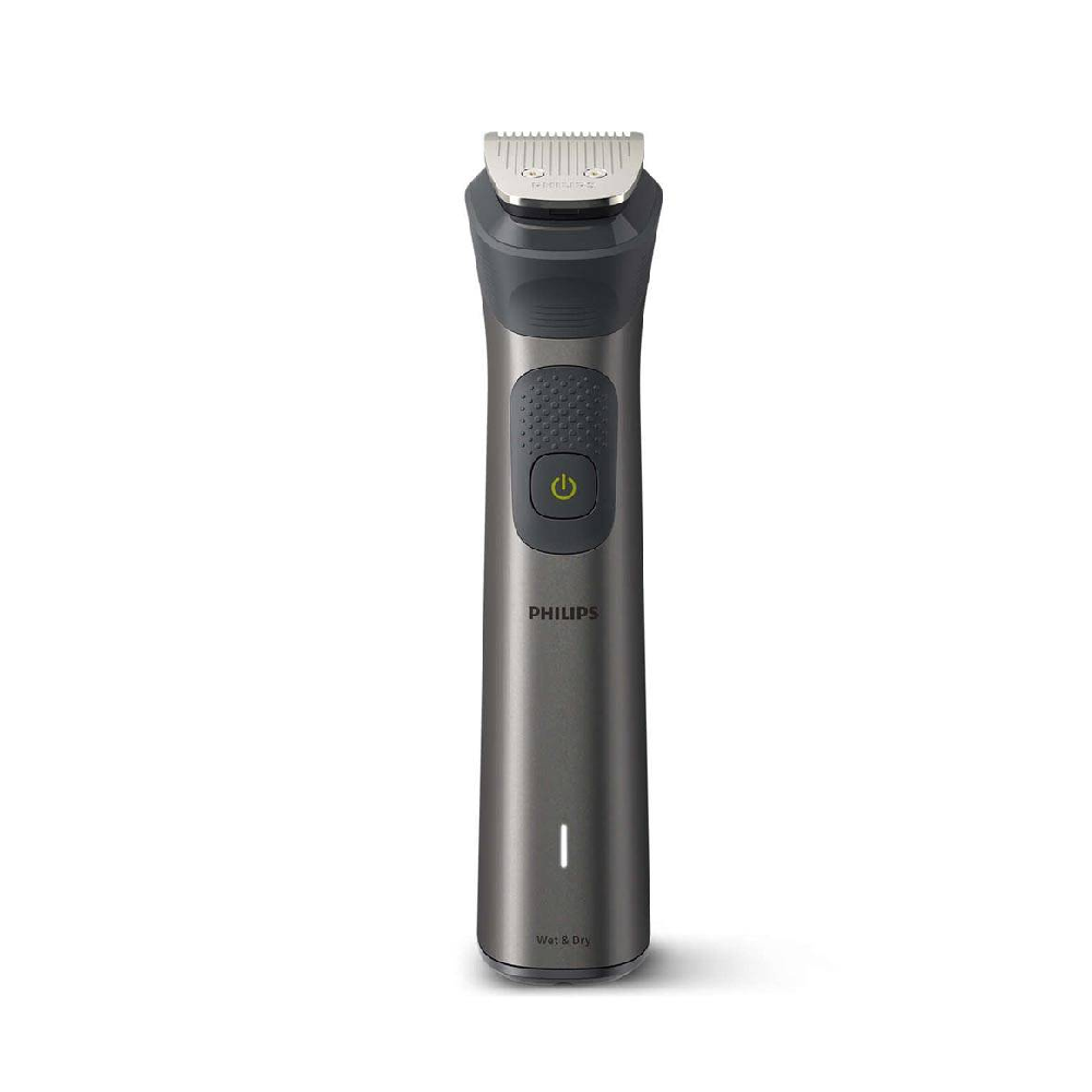 PHILIPS GROOMING KIT MG7940/15