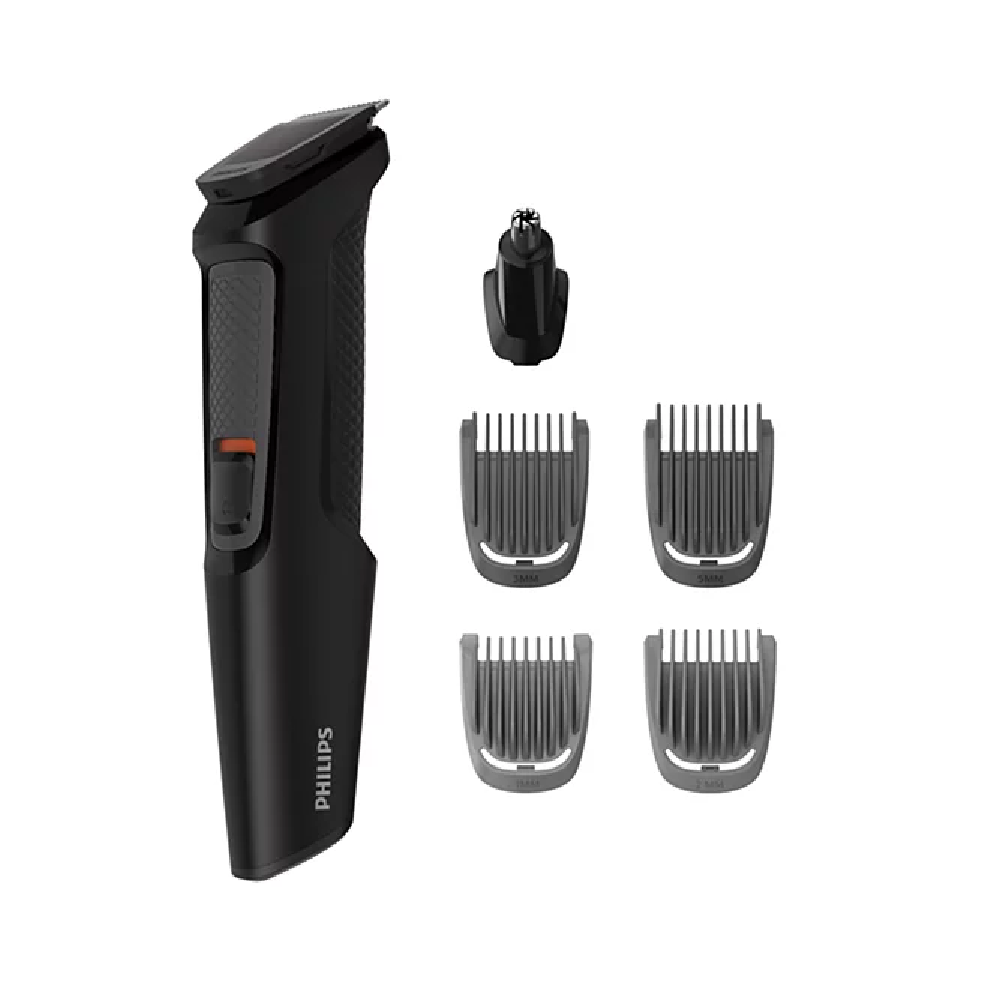 PHILIPS GROOMING SET MG3710