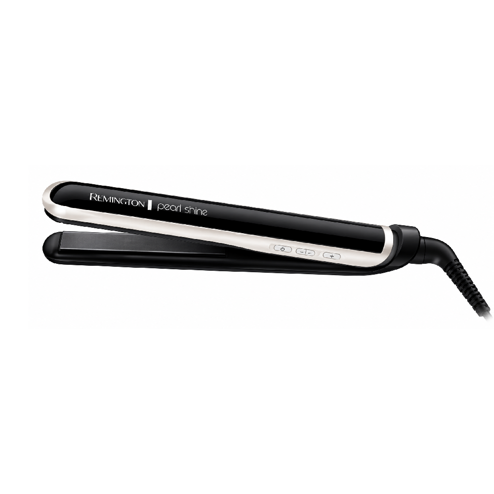 REMINGTON PEARL SHINE STRAIGHTNER S9505