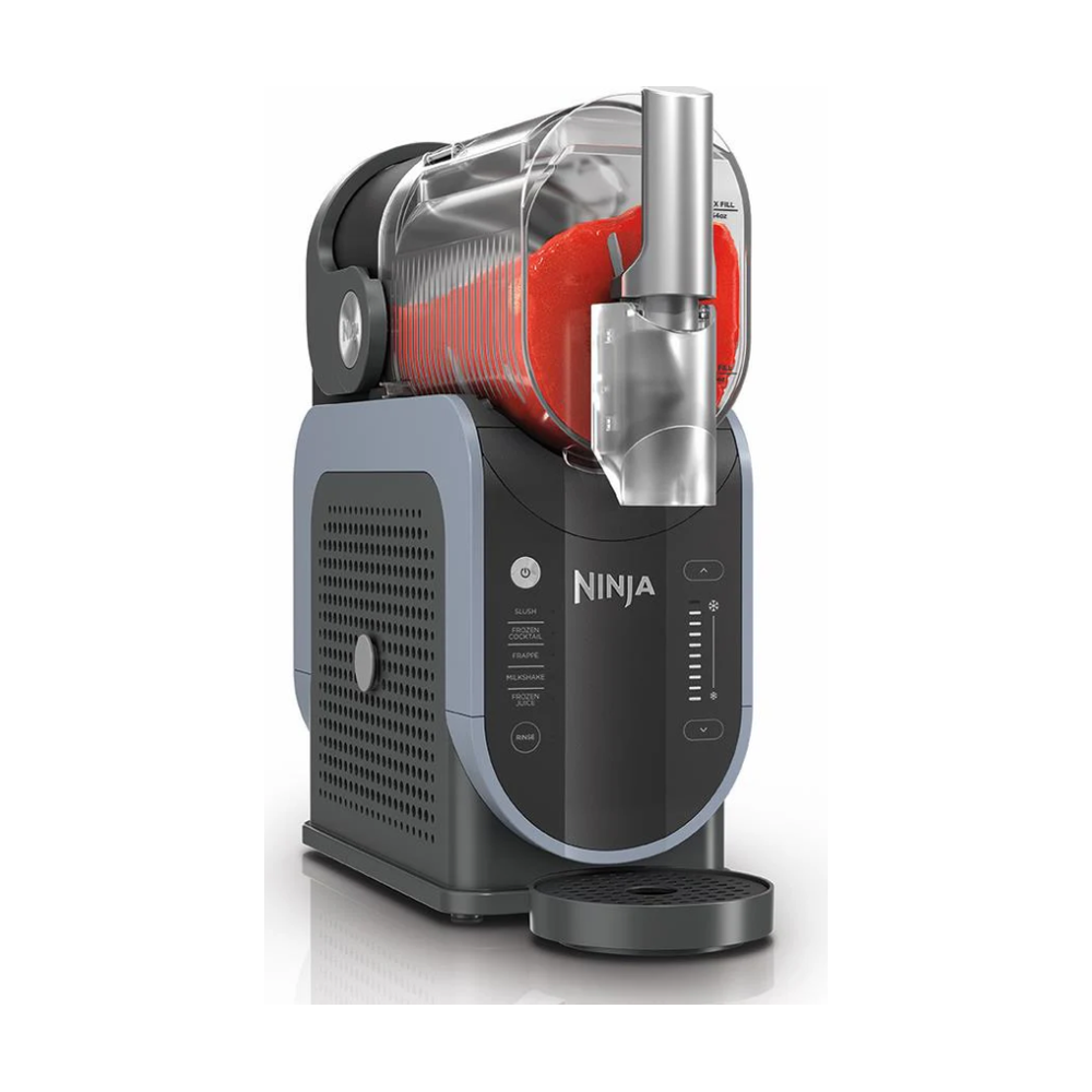 NINJA SLUSHY MAKER FS301
