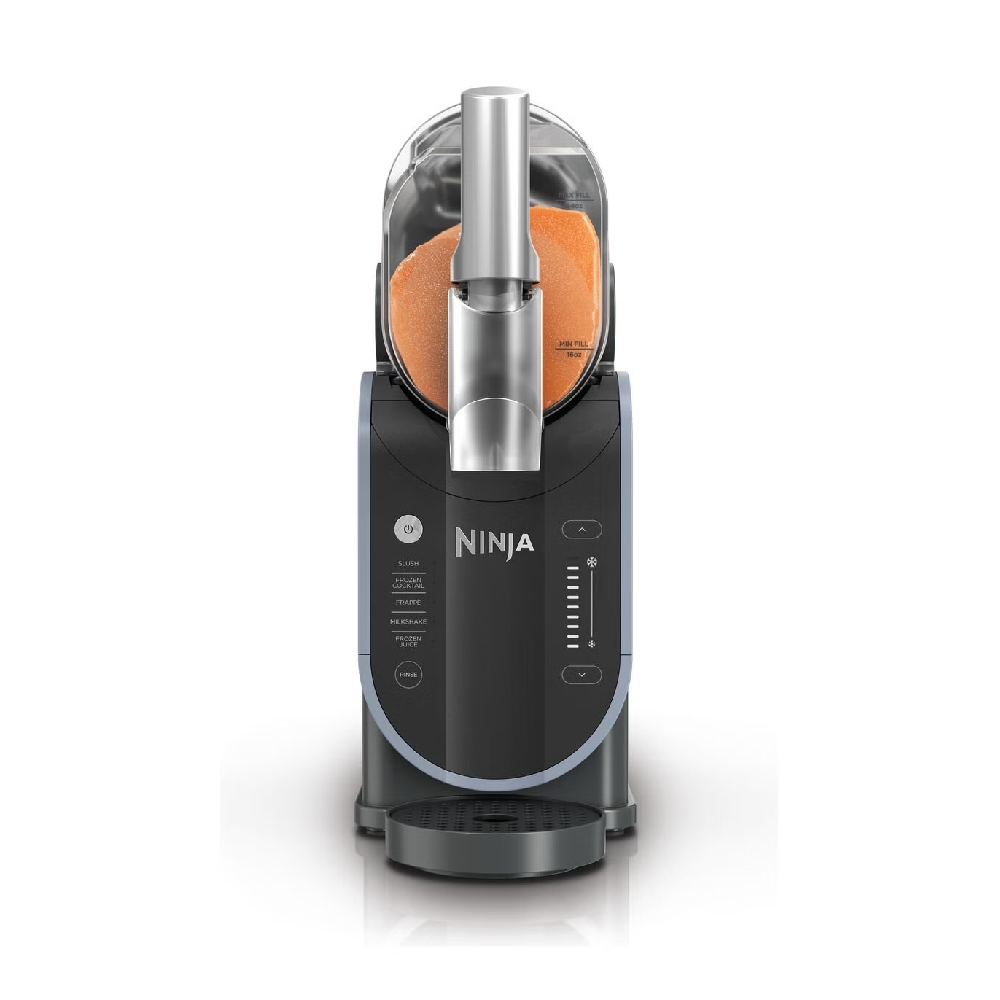 NINJA SLUSHY MAKER FS301