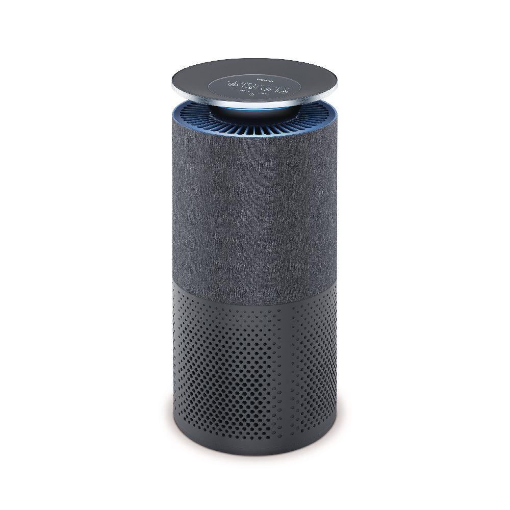 BEURER AIR PURIFIER LR401