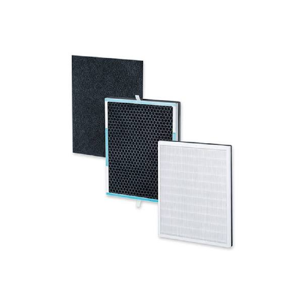 BEURER AIR PURIFIER CARTRIDGE LR500
