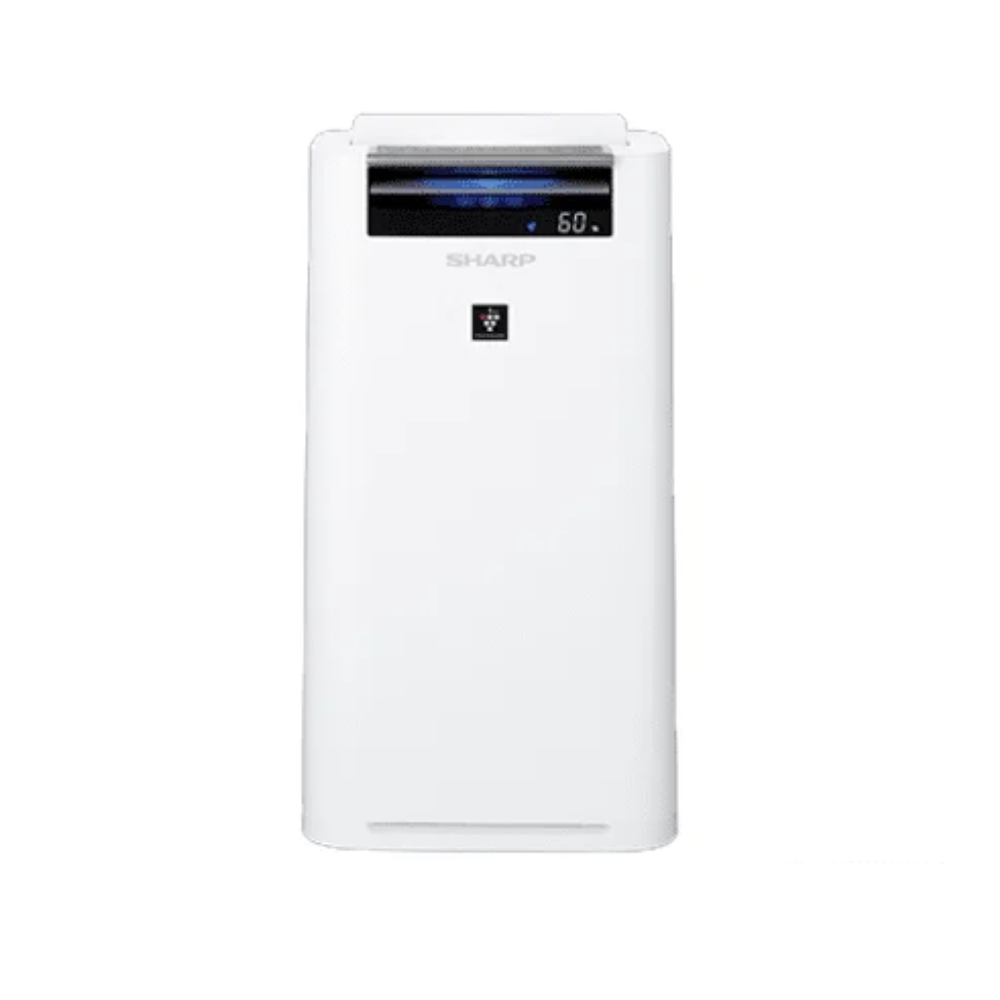 SHARP AIR PURIFIER KCG40SA