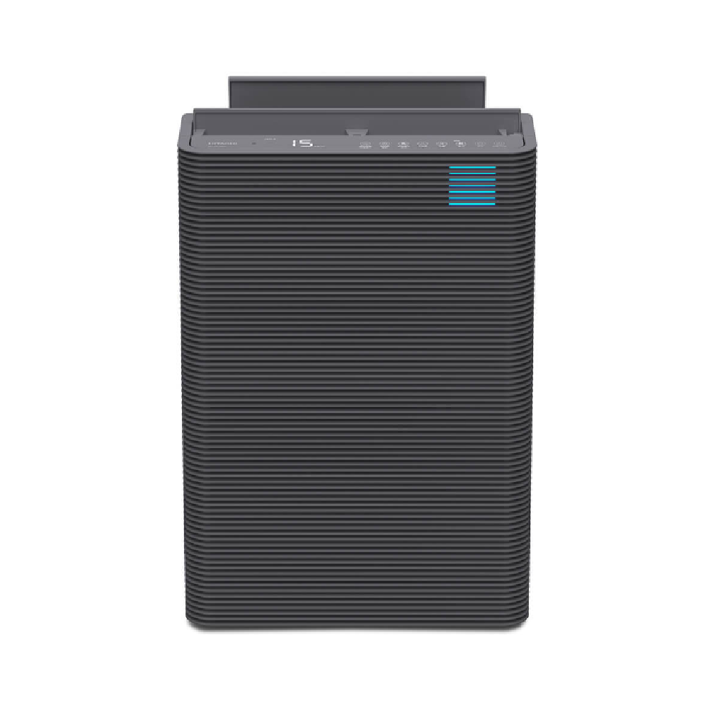 HITACHI AIR PURIFIER EPPF120JDG