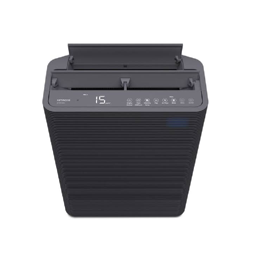 HITACHI AIR PURIFIER EPPF120JDG