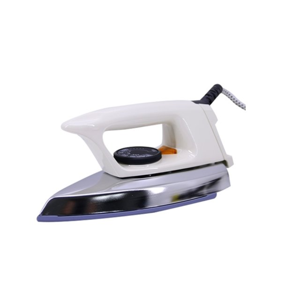 PANASONIC AUTOMATIC DRY IRON 313EWT