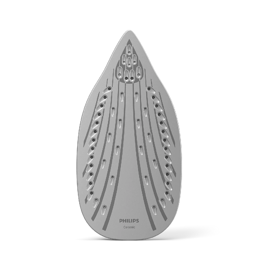 PHILIPS IRON DST3010