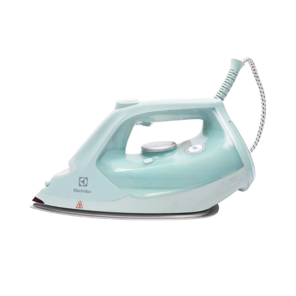 ELECTROLUX IRON E7SI-182LG
