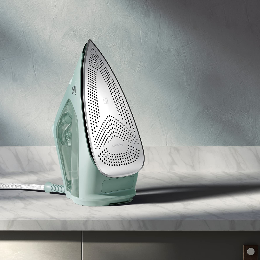 ELECTROLUX IRON E7SI-182LG