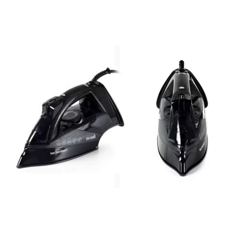 EVVOLI IRON EVIR-5MB