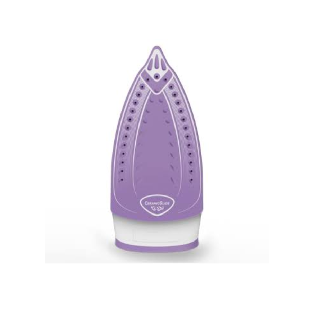 TEFAL IRON FV1953MO