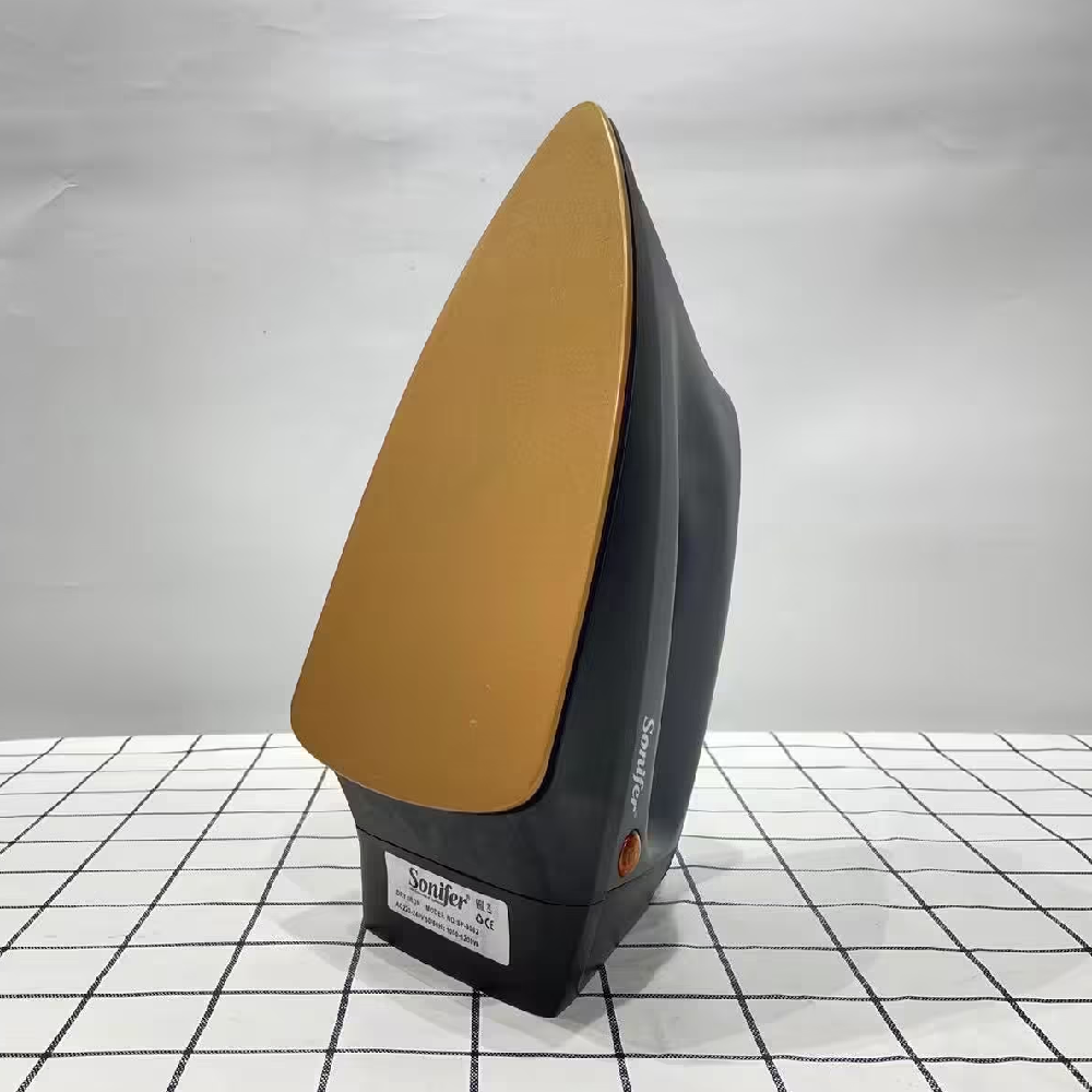 SONIFER DRY IRON SF-9062