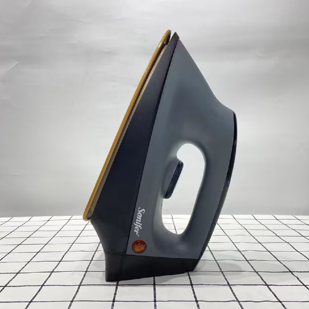 SONIFER DRY IRON SF-9062