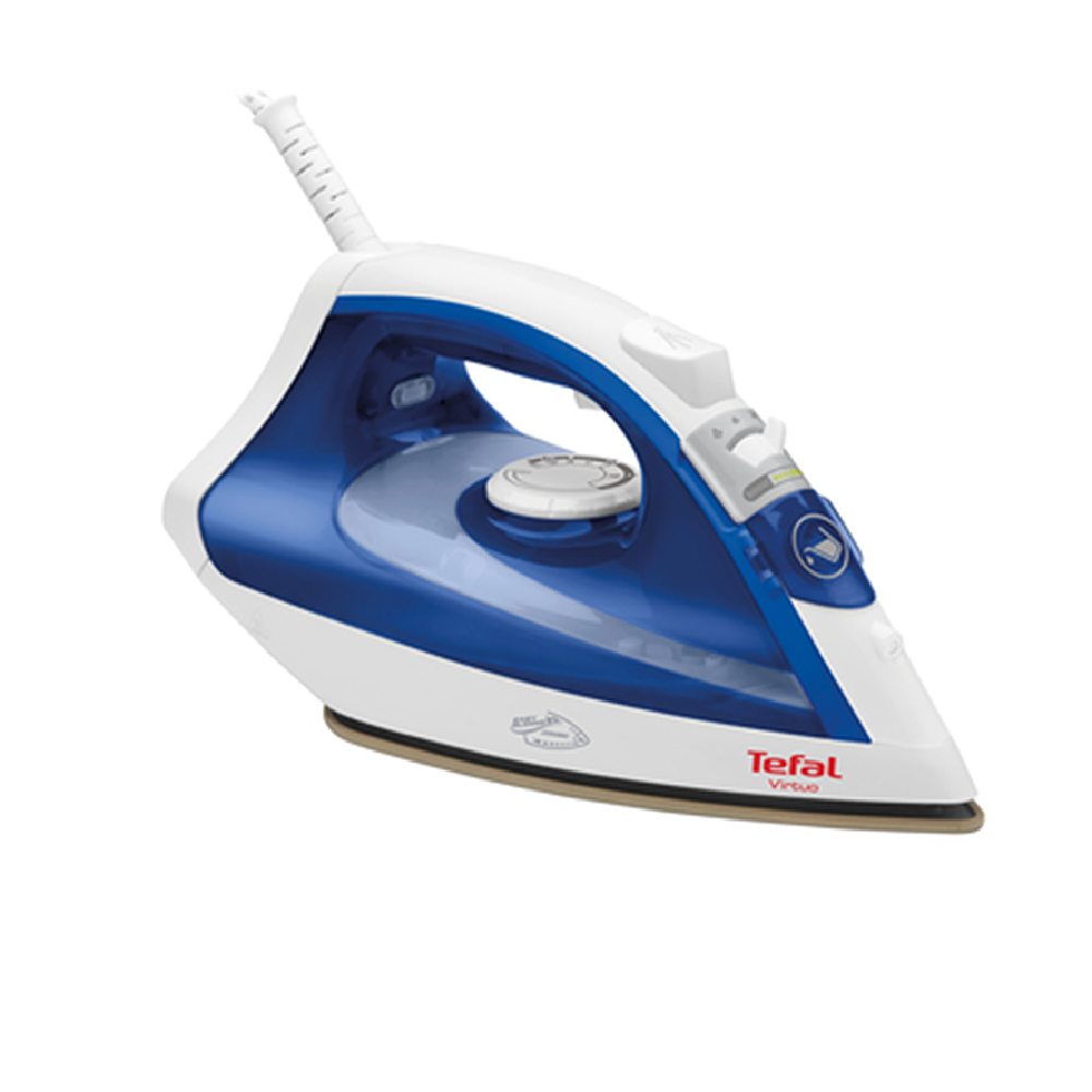 TEFAL IRON FV1734MO