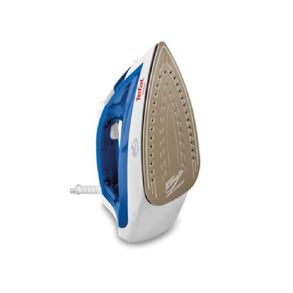 TEFAL IRON FV1734MO