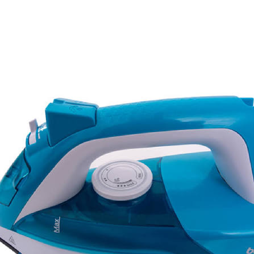 BEKO IRON SIM3122