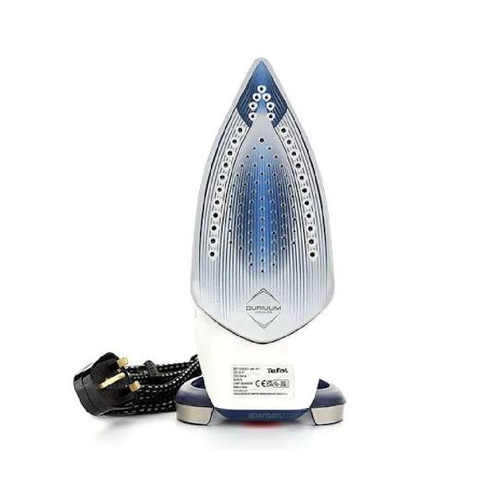 TEFAL IRON FV5820