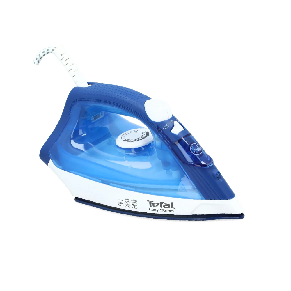 TEFAL IRON FV1941MO