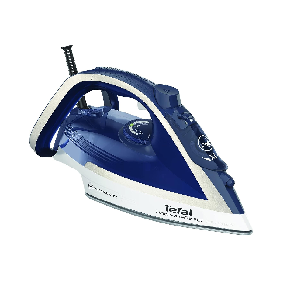 TEFAL IRON FV5820
