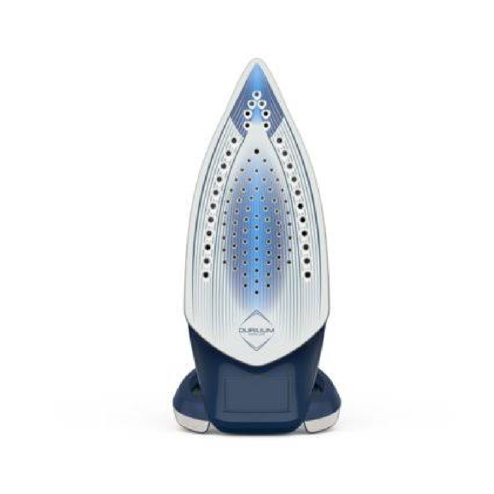 TEFAL IRON FV6872