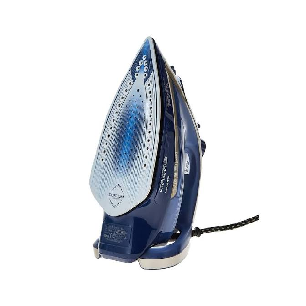 TEFAL IRON FV6872
