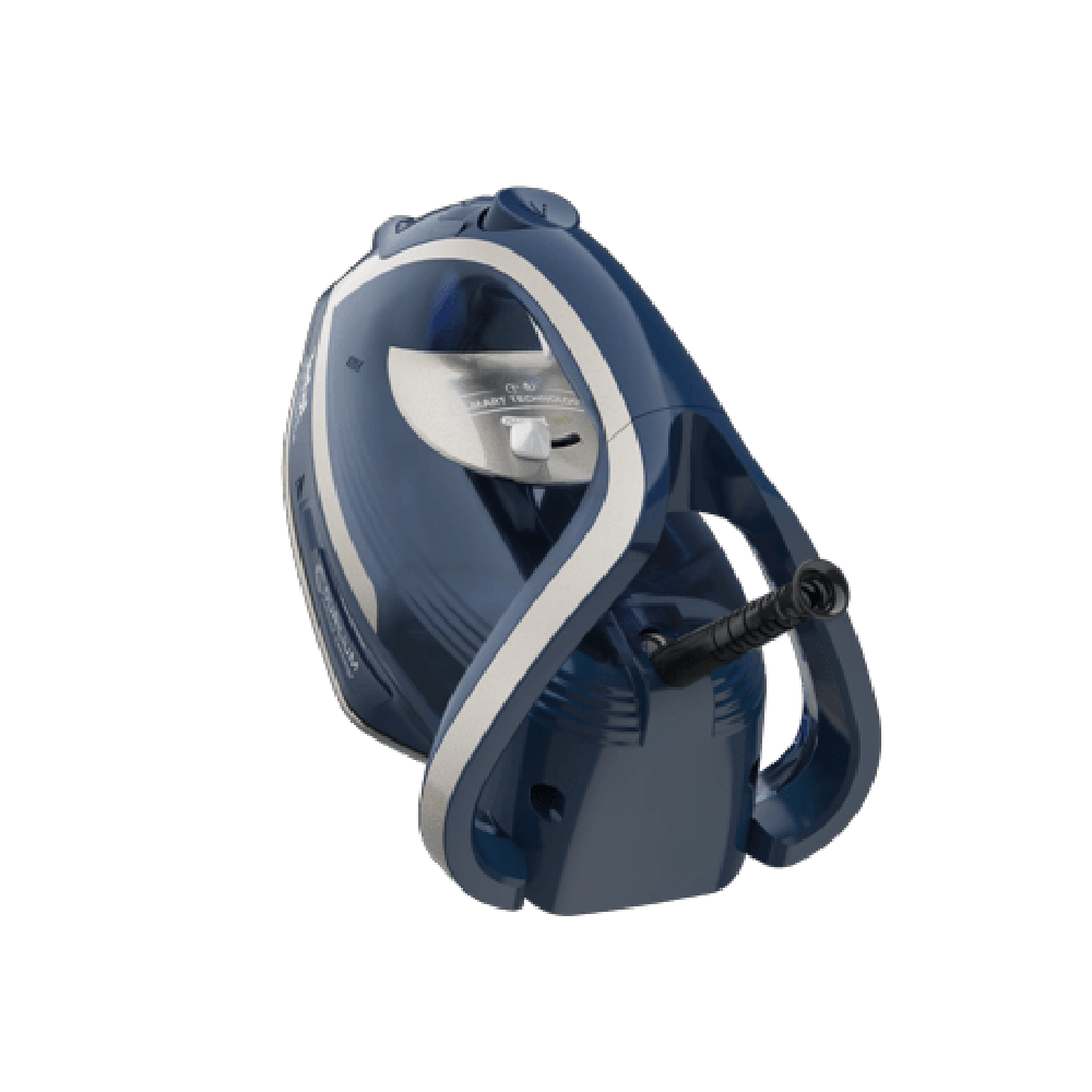 TEFAL IRON FV6872