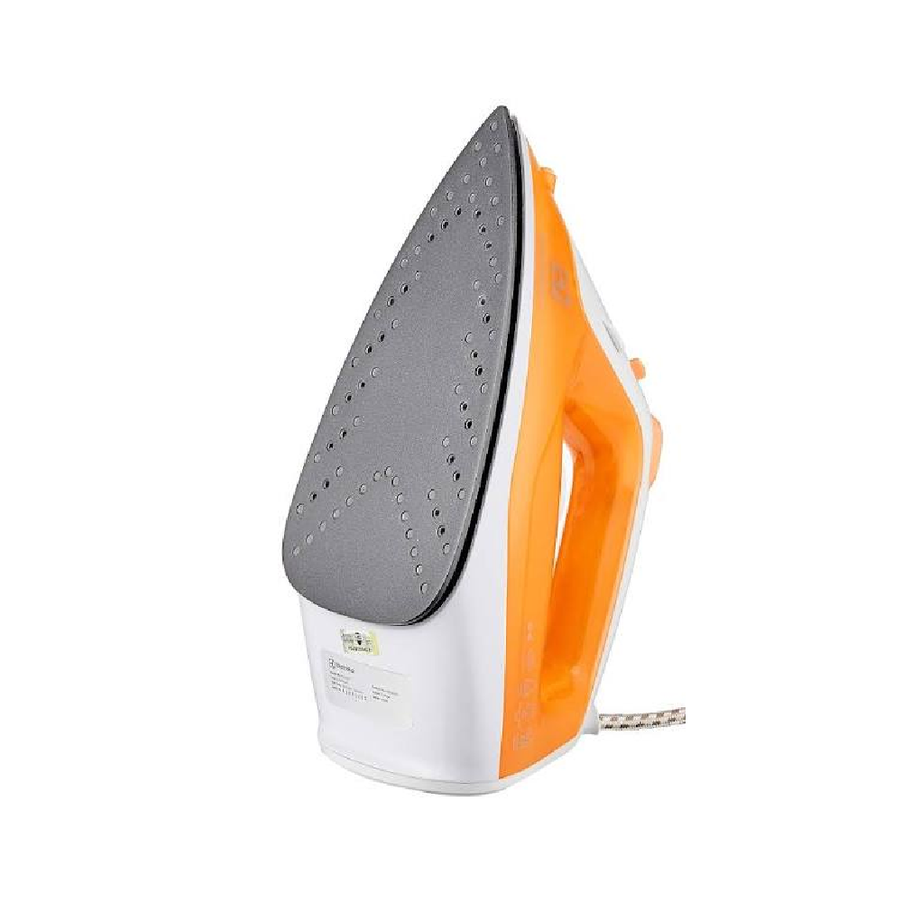 ELECTROLUX IRON ESI4007