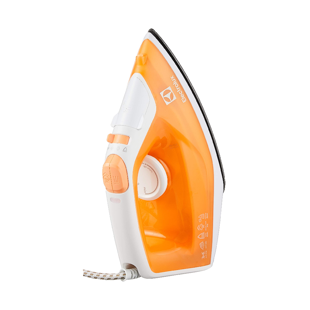ELECTROLUX IRON ESI4007
