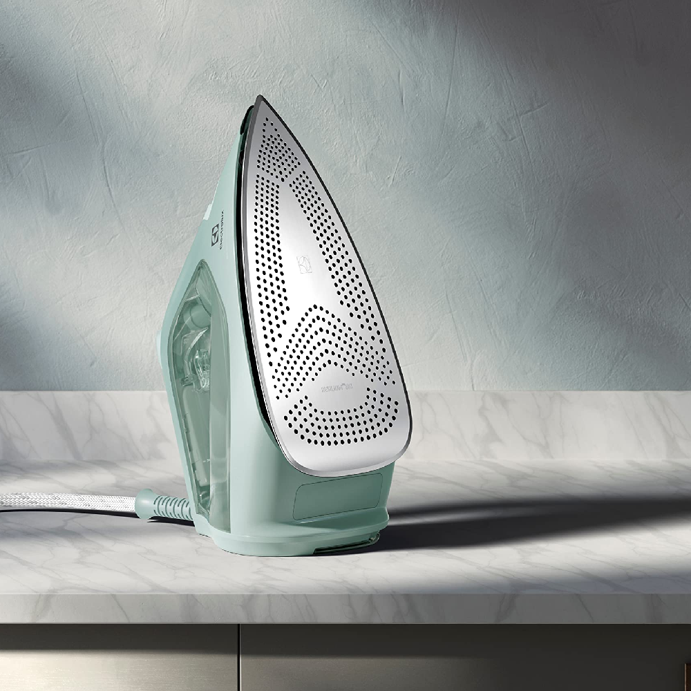 ELECTROLUX IRON E7SI1-82LG