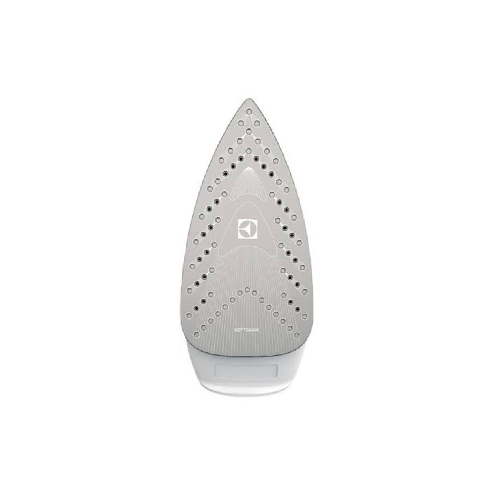ELECTROLUX IRON EDB1730