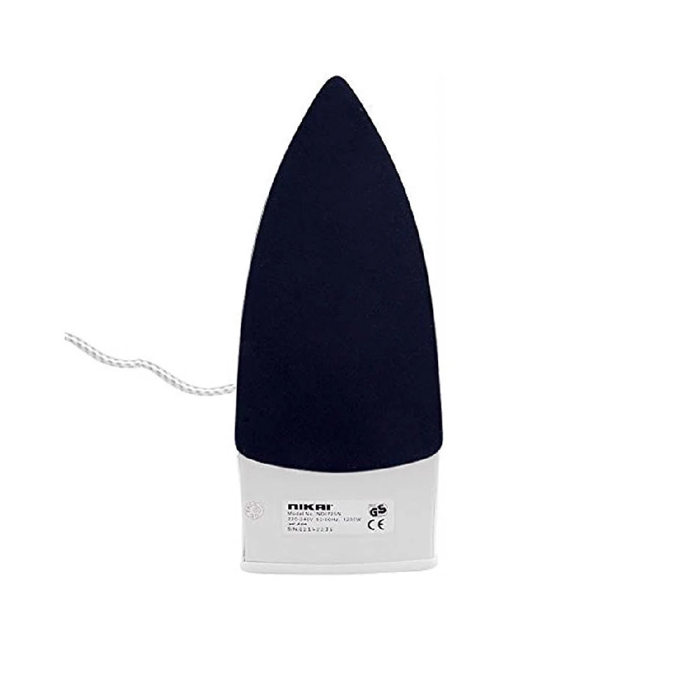 NIKAI IRON NDI725N PC