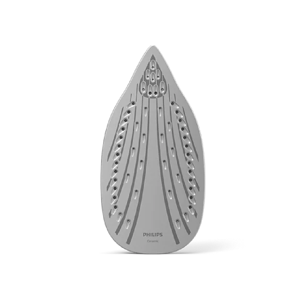 PHILIPS IRON DST3011