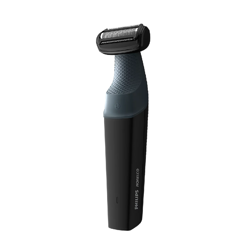 PHILIPS BODY GROMMER BG3017