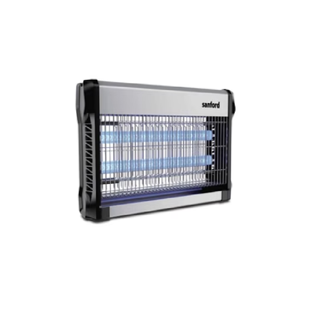 SANFORD INSECT KILLER 30 WATTS SF614IK BS